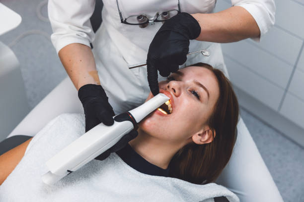 Best Emergency Dental Care for Sports Injuries in Carson City, MI
